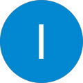 Avatar du profil de lfooteu _93