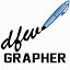 DFW Grapher (Owner)