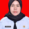 Created by