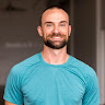 Writer: Ryan Glidden