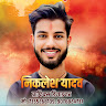 nikleshyadavofficial