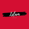 Islam Edukasi