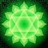 Writer: Anahata Love PR