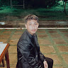 Muhammad Barzah Faturrachman