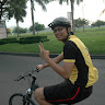 Created by