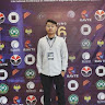 Created by