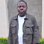 Anselme Heri