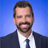 Writer: Jeffrey Zampanti