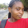 Oghenemine Orhotaire