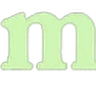 Created by