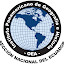 Sección Nacional IPGH (Owner)