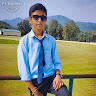 user-avatar