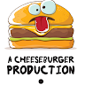Cheeseburgers Channel