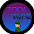 ZockWave 