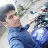Shubham Thorat