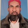 HAFIZ MUHAMMAD YAR KHURSHID (awanandco)