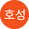 장호성