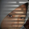 Nadia Salsabila M.P