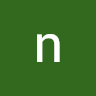nusret f**** a**** Profil Resmi