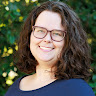 Writer: Hannah Hayes