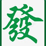 陳甯