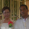 Ethie Tenorio