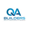 Writer: QA  Builders