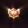 VIP5