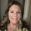 Melissa Marino (Owner)