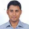 Jayesh Muthedath Janardhanan