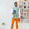 author-avatar