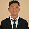Muhammad Ibnu Fadil