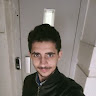 user-avatar