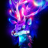 Ilyaaa's Avatar