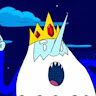 Ice King profile picture