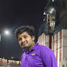 Sarath Raj