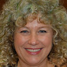 Tehila Lavi's photo