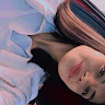 Jungkook Jeon