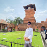 Yoyokk Al-Belotany