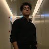 Writer: Sam MC