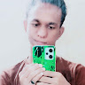 aditya surisetti