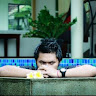 Created by