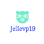 jellevp 19