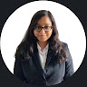 Seller avatar