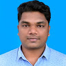 Ajesh