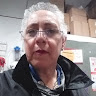 DINORAH GUADALUPE PEREZ TEJEDA