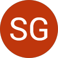 Avatar de SG.j