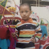 nam nguyễn