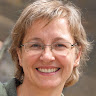 Leona Candace