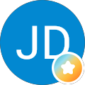 JD Y